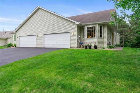 13393 Pine View Place, Lindstrom, MN 55045