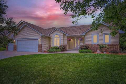 13546 Maryland Avenue, Savage, MN 55378