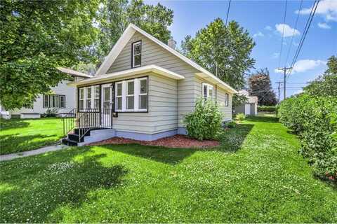 922 3rd Street N, Waite Park, MN 56387