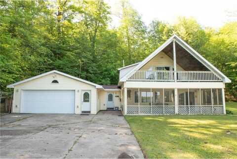 42674 305th Place, Aitkin, MN 56431