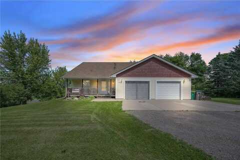 30979 Wallmark Lake Drive, Chisago Lake Twp, MN 55013