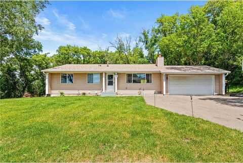 2200 Horizon Road, Burnsville, MN 55337
