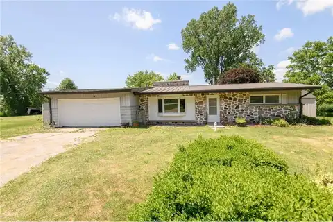 W224s9735 Big Bend Drive, Vernon, WI 53103
