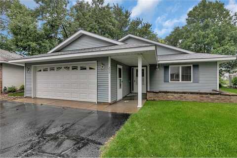 299 Waite Avenue S, Saint Cloud, MN 56301