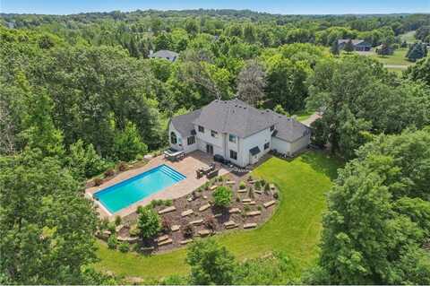 12410 22nd Street N, Lakeland, MN 55042