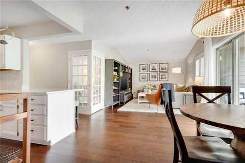 2130 Ridge Drive, Saint Louis Park, MN 55416