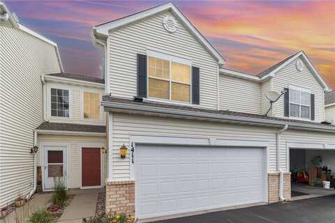 1411 Yorkshire Lane, Shakopee, MN 55379