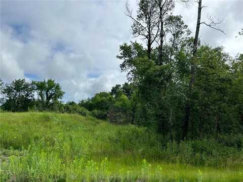 14985 Stutz Street NE, Ham Lake, MN 55304
