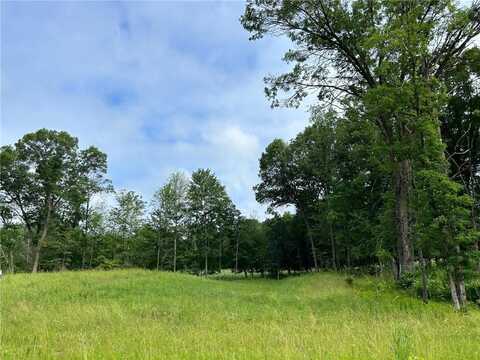 4933 149th Avenue NE, Ham Lake, MN 55304
