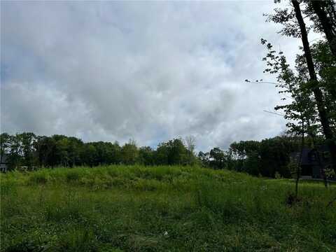 4850 147th Avenue NE, Ham Lake, MN 55304