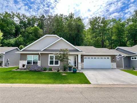 1180 Hewitt Boulevard, Red Wing, MN 55066