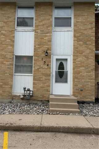 154 21st Street NW, Owatonna, MN 55060