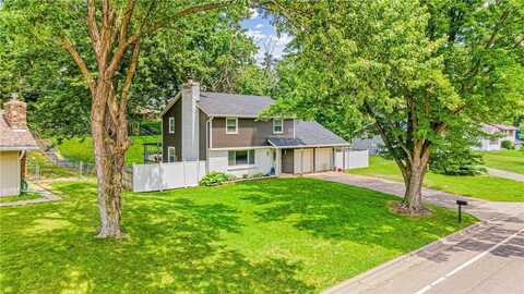 7912 Hillside Trail S, Cottage Grove, MN 55016