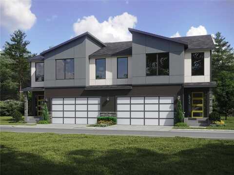 4085 Isaac Court, Vadnais Heights, MN 55127