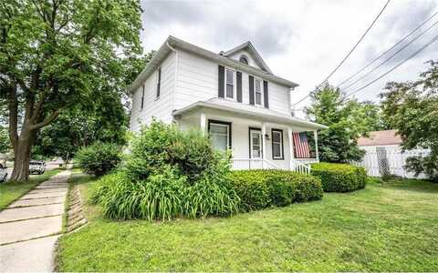 207 14th Street NE, Rochester, MN 55906