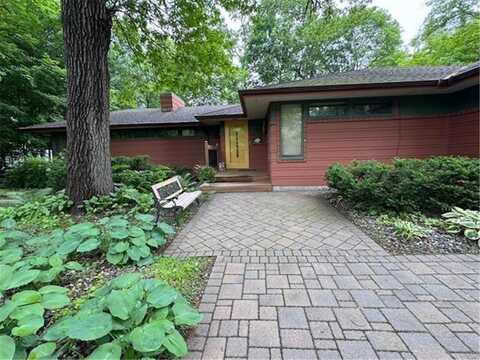 3585 Crystal Place, Orono, MN 55391