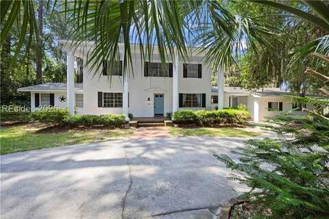 93 Myrtle Island Road, Bluffton, SC 29910