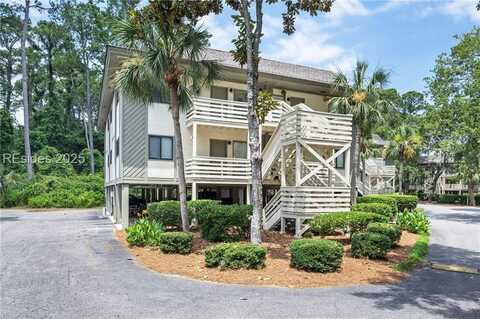 104 Cordillo Parkway, Hilton Head Island, SC 29928