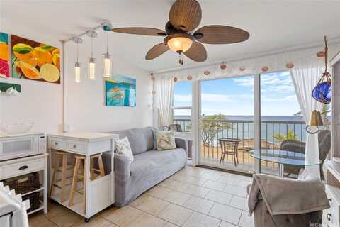 85-175 Farrington Highway, Waianae, HI 96792