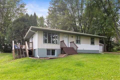 44775 Bending Avenue, Fish Lake Twp, MN 55032