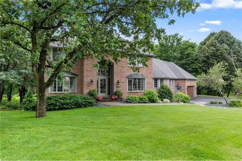 13674 Dunbar Way, Apple Valley, MN 55124