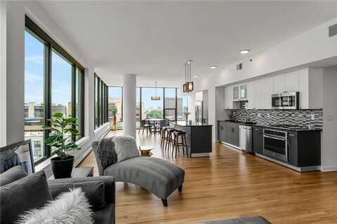740 Portland Avenue, Minneapolis, MN 55415