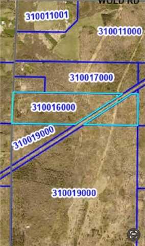 94210 White Poplar Road, Sturgeon Lake, MN 55767