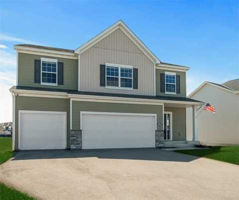 20147 79th Avenue, Corcoran, MN 55340