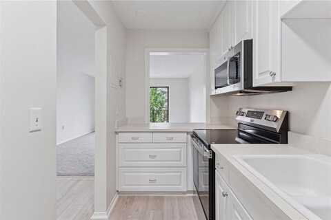 4100 Parklawn Avenue, Edina, MN 55435