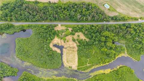 2050 110th Street, Star Prairie, WI 54017