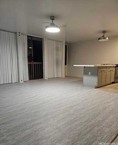 84-755 Ala Mahiku Street, Waianae, HI 96792