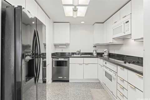 1888 Kalakaua Avenue, Honolulu, HI 96815