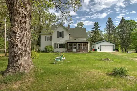 35449 Hastings Street NE, Cambridge, MN 55008