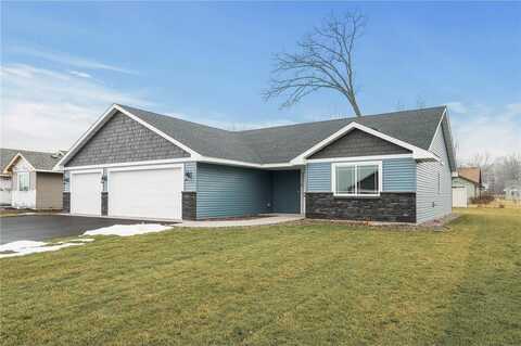 7267 Hawthorne Court, North Branch, MN 55056