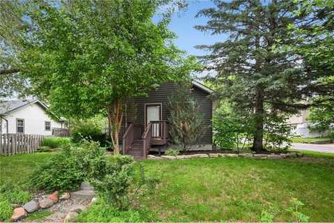 932 Jordan Avenue, Saint Paul, MN 55119