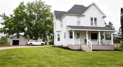 305 2nd Avenue SE, Plainview, MN 55964