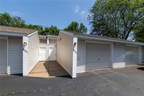 8933 Ironwood Avenue S, Cottage Grove, MN 55016