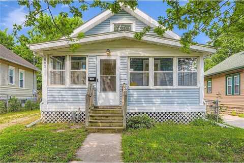 1083 Western Avenue N, Saint Paul, MN 55117