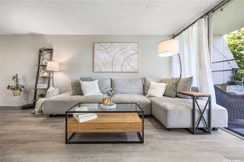 95-2055 Waikalani Place, Mililani, HI 96789
