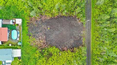 14-3440 Oahu Road, Pahoa, HI 96778