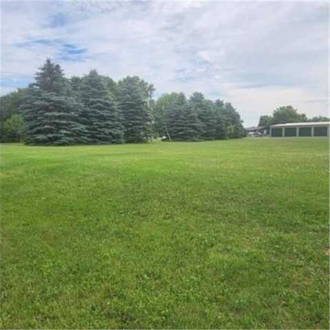 Xxx Polk Avenue W, Clayton, WI 54004