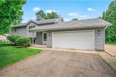 104 9th Avenue N, Sartell, MN 56377