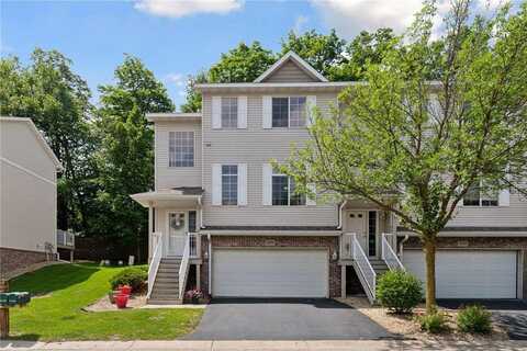 14205 Fountain Hills Court NE, Prior Lake, MN 55372