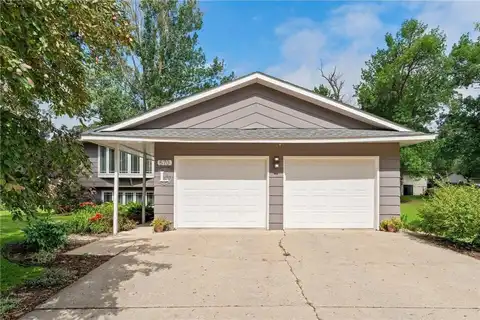 570 Roberts Street SW, Hutchinson, MN 55350