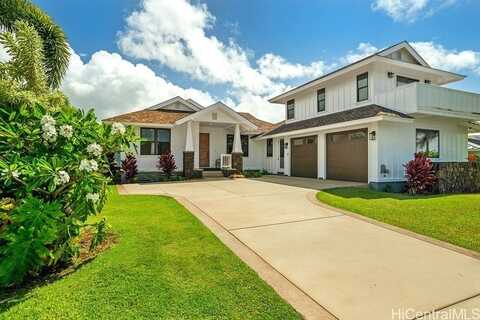 5414 Nakoa Street, Koloa, HI 96756