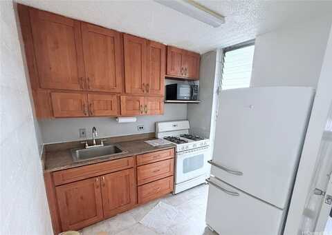 751 Kinau Street, Honolulu, HI 96813
