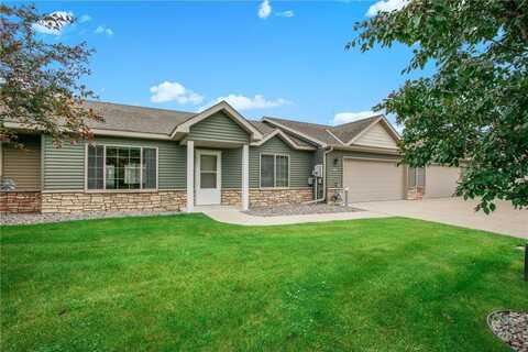 639 Cottonwood Avenue, Litchfield, MN 55355