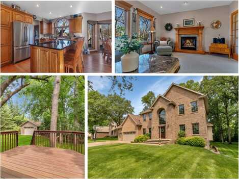 617 17th Street N, Sartell, MN 56377