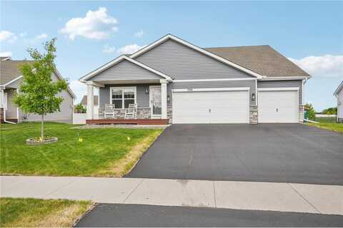 7516 Ochoa Avenue NE, Otsego, MN 55330