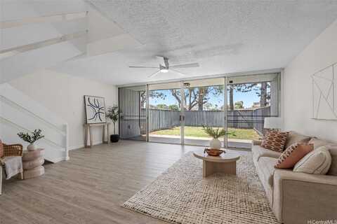 95-380 Hokukea Court, Mililani, HI 96789